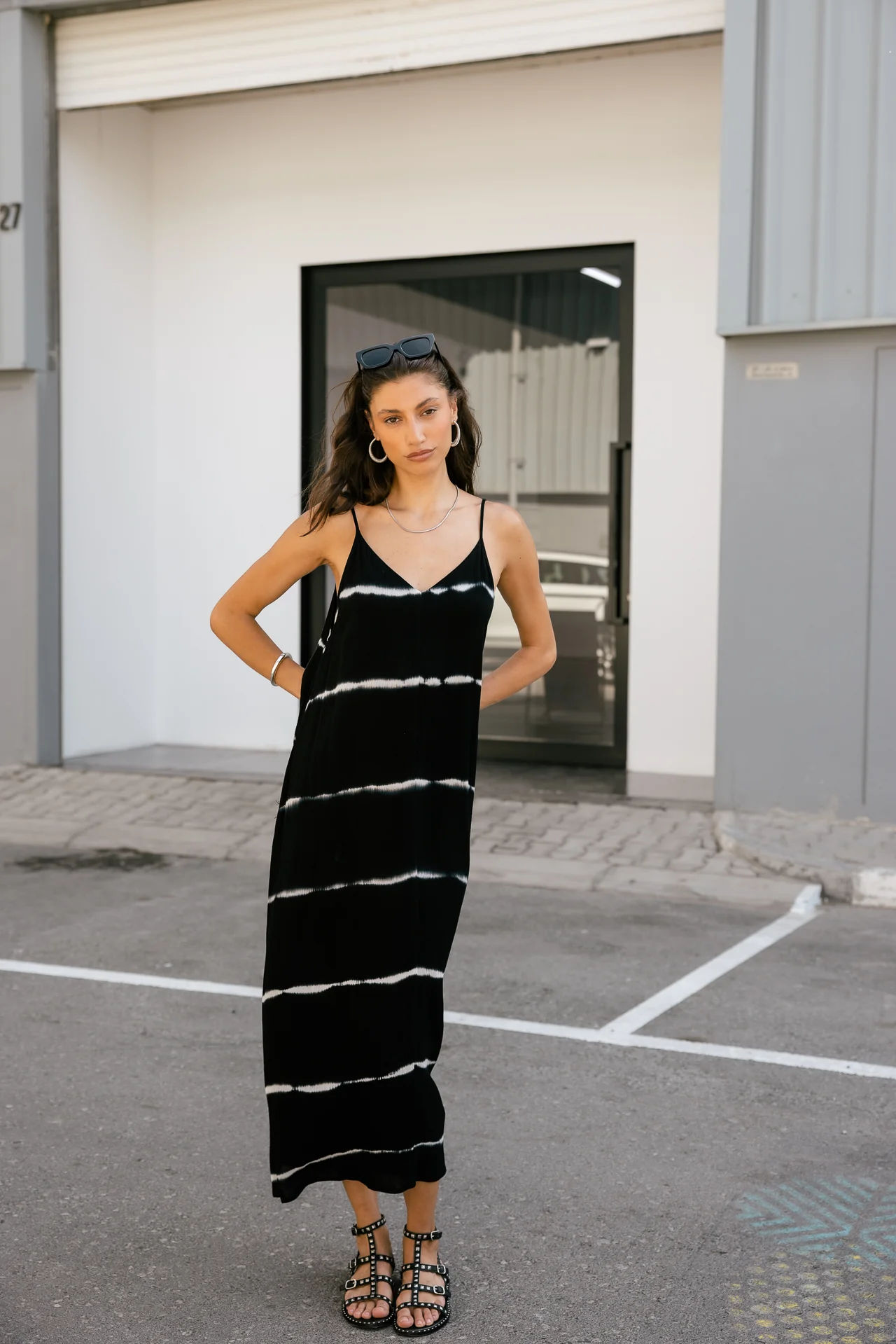Miniature 1